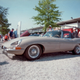 E-type at LMC